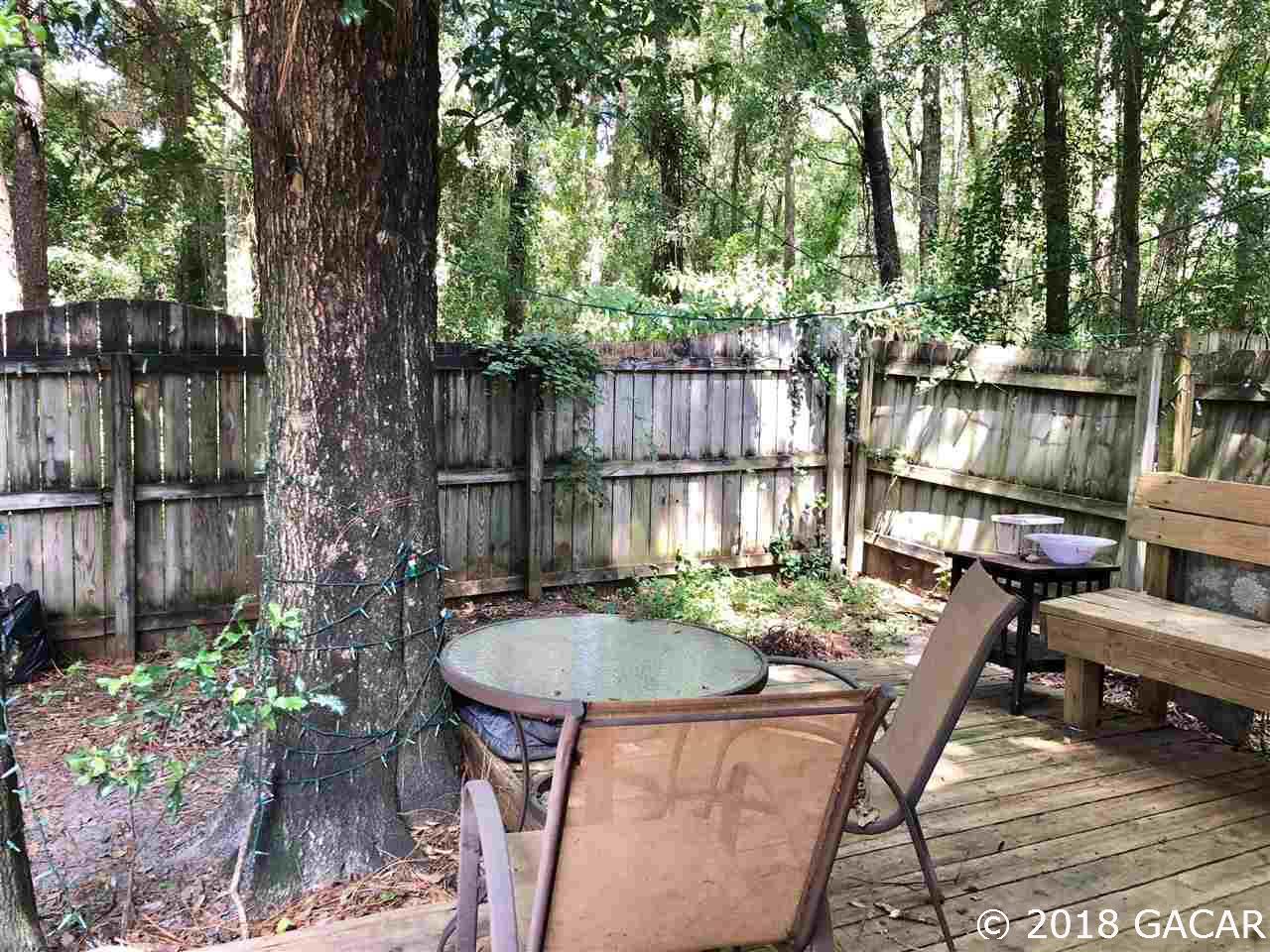 2326 Southwest 73rd Terrace Gainesville, FL 32607 - Photo 17 of 20 Gallery Image 17
