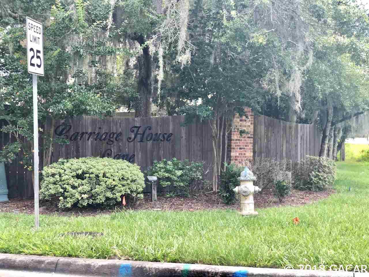 2326 Southwest 73rd Terrace Gainesville, FL 32607 - Photo 18 of 20 Gallery Image 18