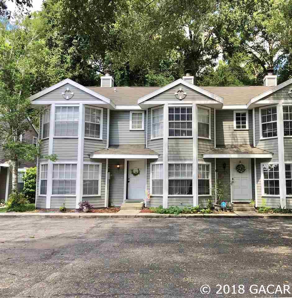 2326 Southwest 73rd Terrace Gainesville, FL 32607 - Photo 20 of 20 Gallery Image 20