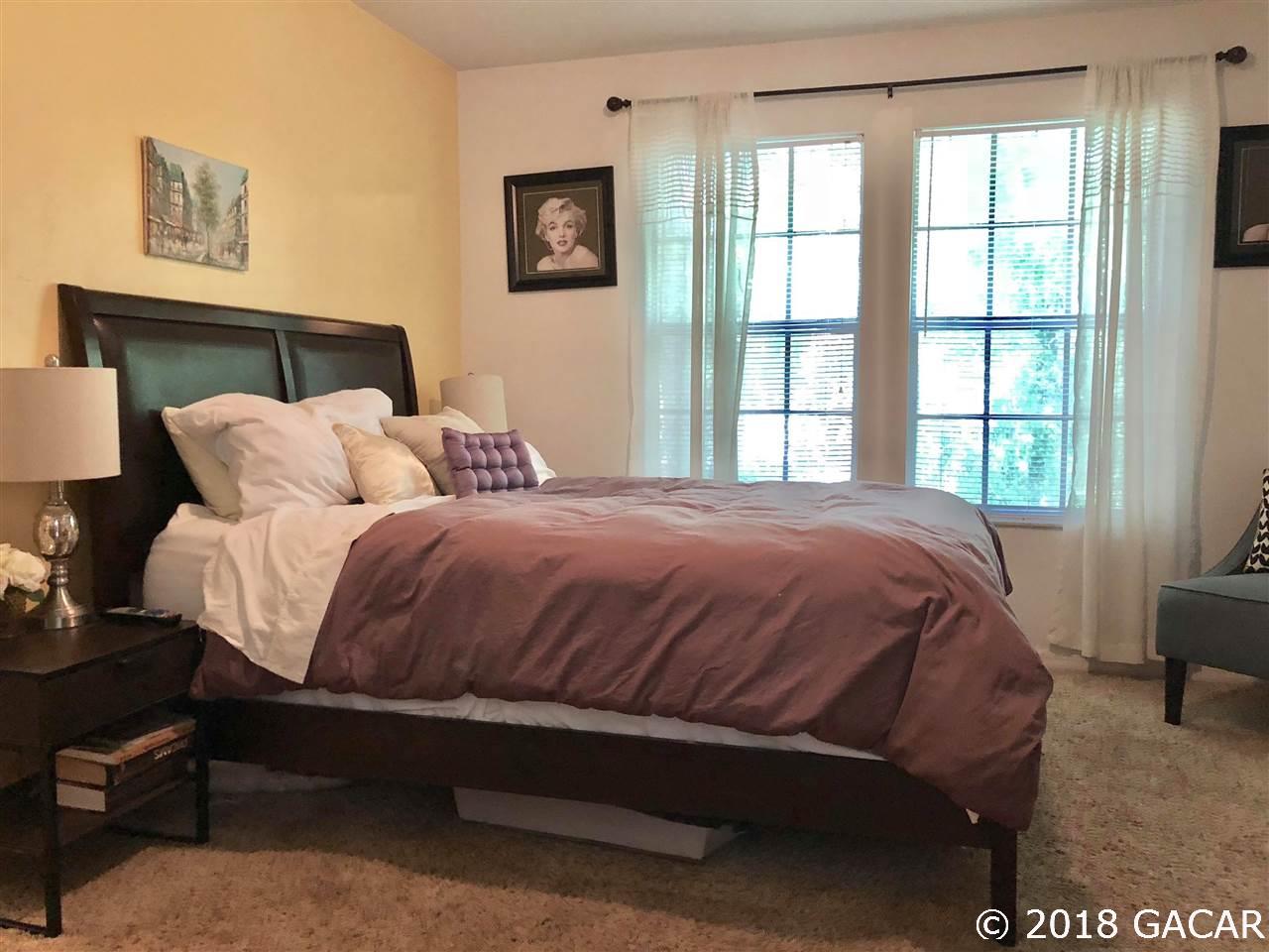 2326 Southwest 73rd Terrace Gainesville, FL 32607 - Photo 10 of 20 Gallery Image 10