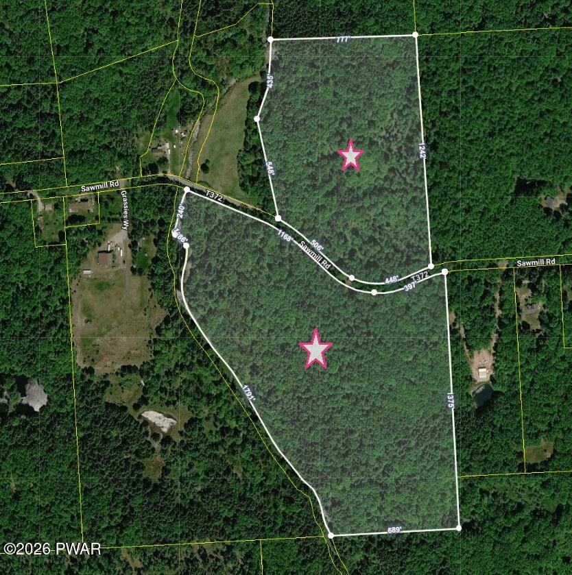 Sawmill Road Greentown, PA 18426 - Photo 28 of 30