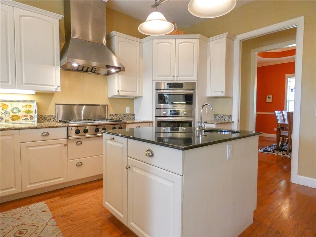 3850 Southwest Rivers End Way Palm City, FL 34990 - Photo 15 of 44 Gallery Image 15