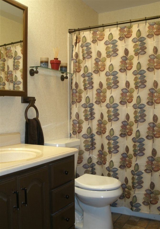 2545 Spencer Road Warsaw, KY 41095 - Photo 24 of 30 Gallery Image 24