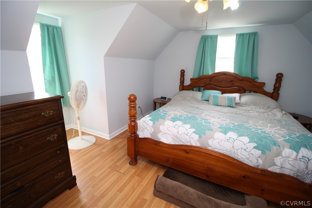 800 Rosegill Road Chesterfield, VA 23236 - Photo 13 of 28 Gallery Image 13