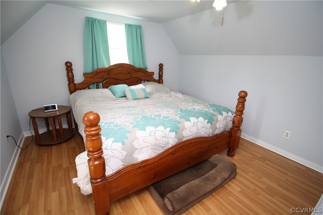 800 Rosegill Road Chesterfield, VA 23236 - Photo 14 of 28 Gallery Image 14