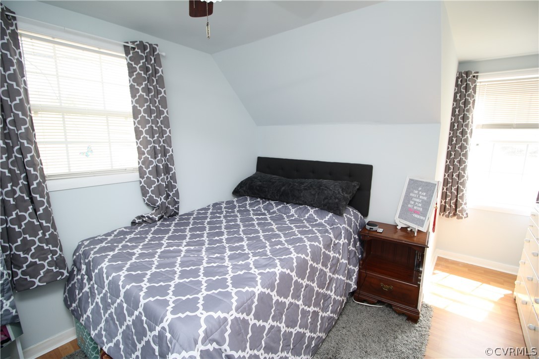 800 Rosegill Road Chesterfield, VA 23236 - Photo 19 of 28 Gallery Image 19