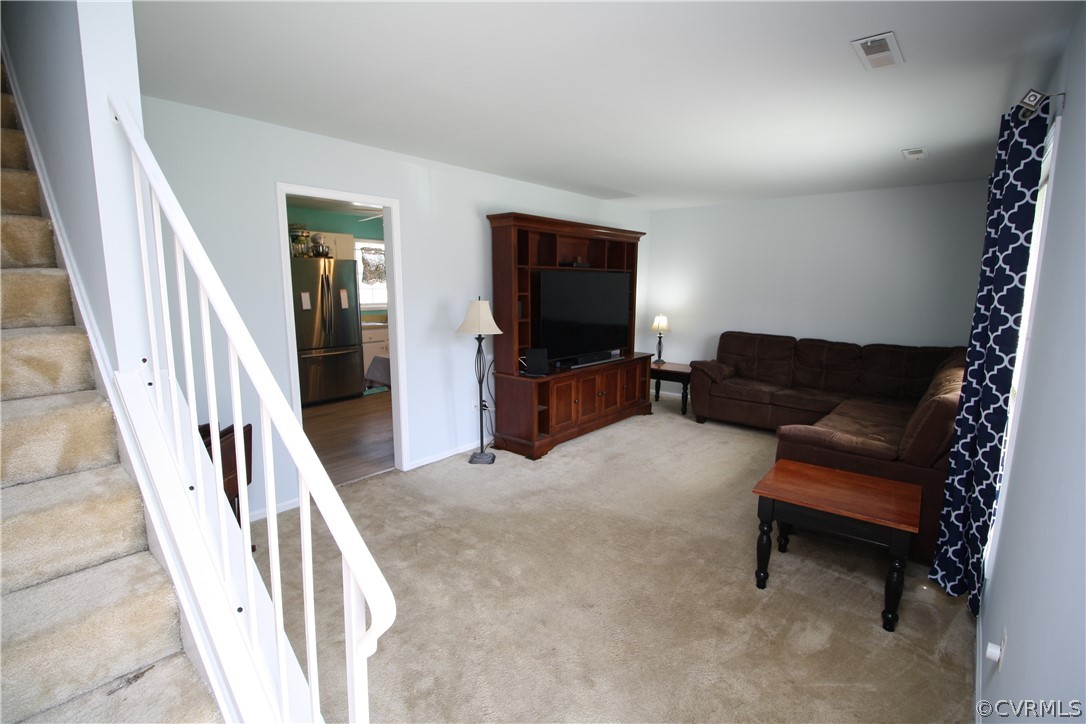 800 Rosegill Road Chesterfield, VA 23236 - Photo 2 of 28 Gallery Image 2