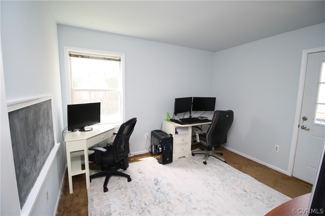 800 Rosegill Road Chesterfield, VA 23236 - Photo 21 of 28 Gallery Image 21