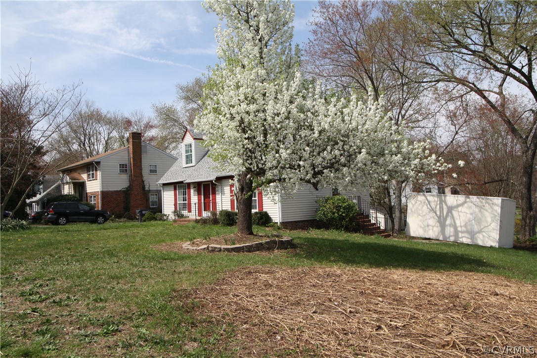 800 Rosegill Road Chesterfield, VA 23236 - Photo 25 of 28 Gallery Image 25
