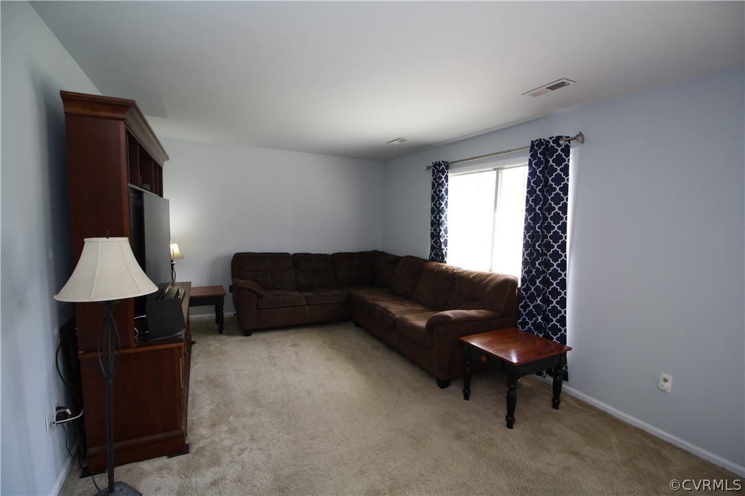 800 Rosegill Road Chesterfield, VA 23236 - Photo 3 of 28 Gallery Image 3
