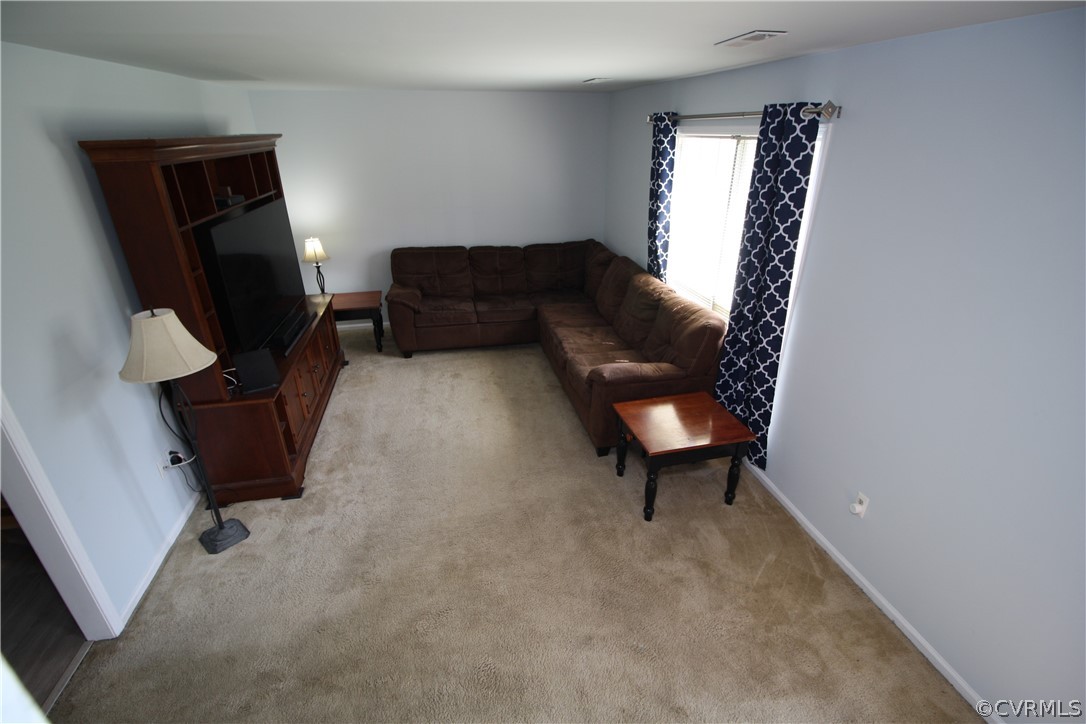 800 Rosegill Road Chesterfield, VA 23236 - Photo 4 of 28 Gallery Image 4