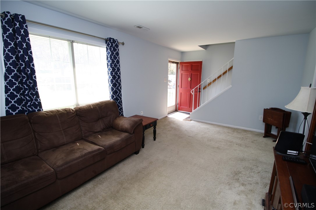 800 Rosegill Road Chesterfield, VA 23236 - Photo 5 of 28 Gallery Image 5