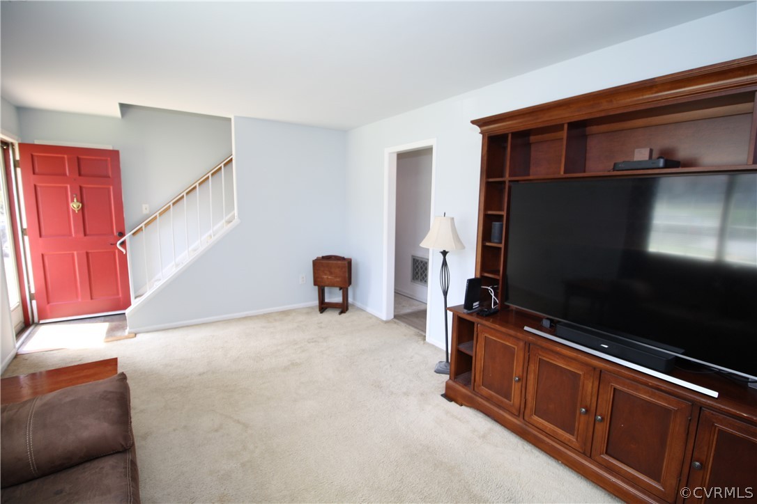 800 Rosegill Road Chesterfield, VA 23236 - Photo 6 of 28 Gallery Image 6