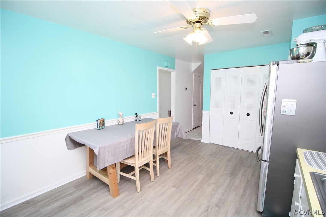 800 Rosegill Road Chesterfield, VA 23236 - Photo 8 of 28 Gallery Image 8