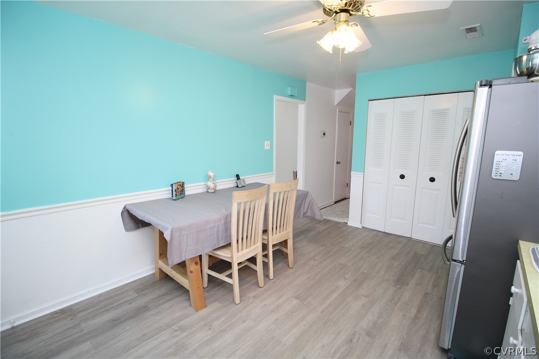 800 Rosegill Road Chesterfield, VA 23236 - Photo 9 of 28 Gallery Image 9