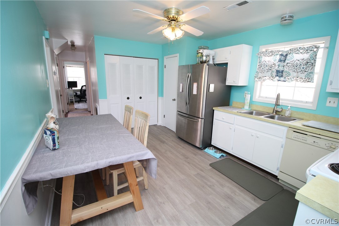 800 Rosegill Road Chesterfield, VA 23236 - Photo 10 of 28 Gallery Image 10