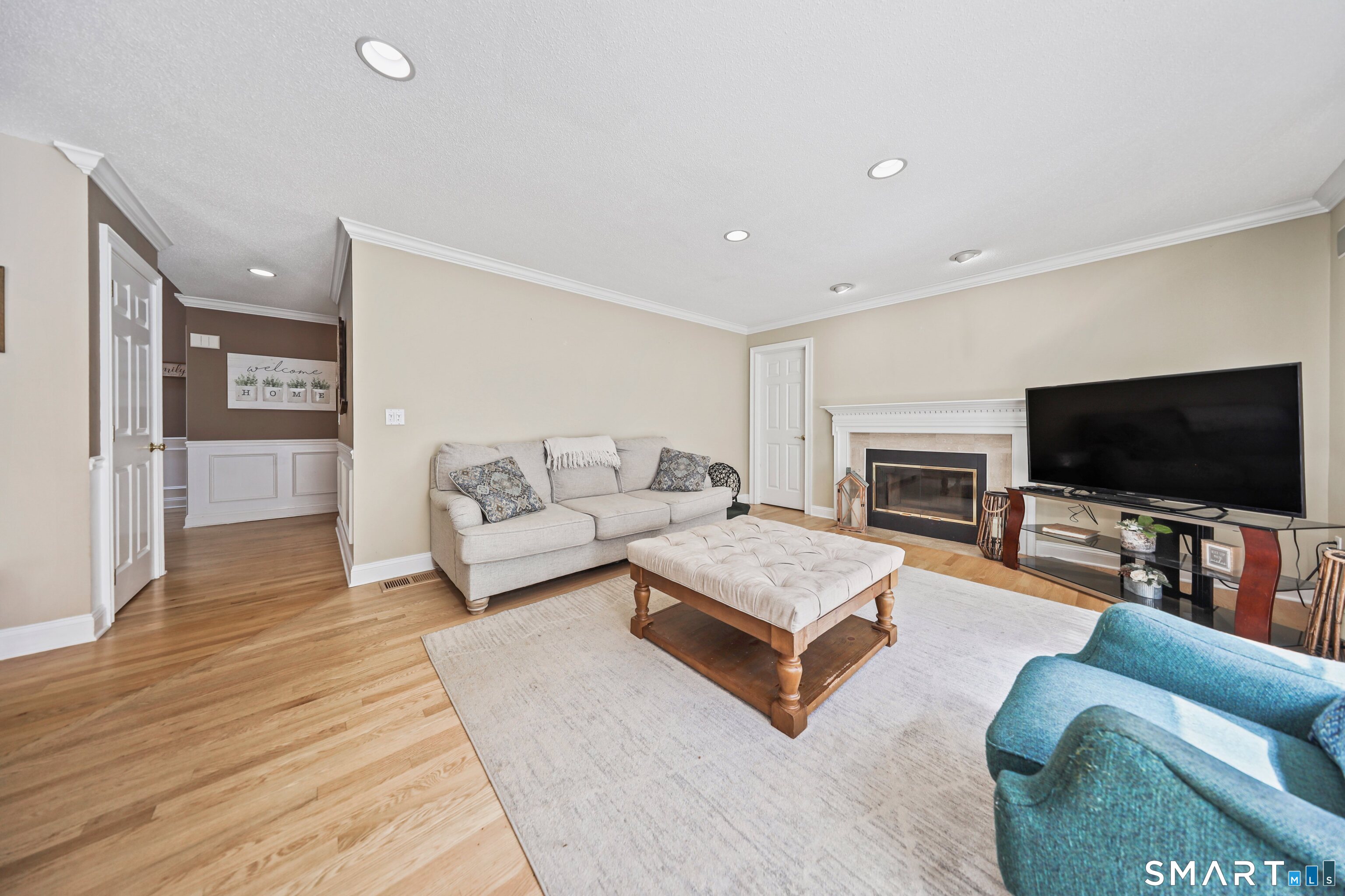 170 Valley View Road Thomaston, CT 06787 - Photo 14 of 40