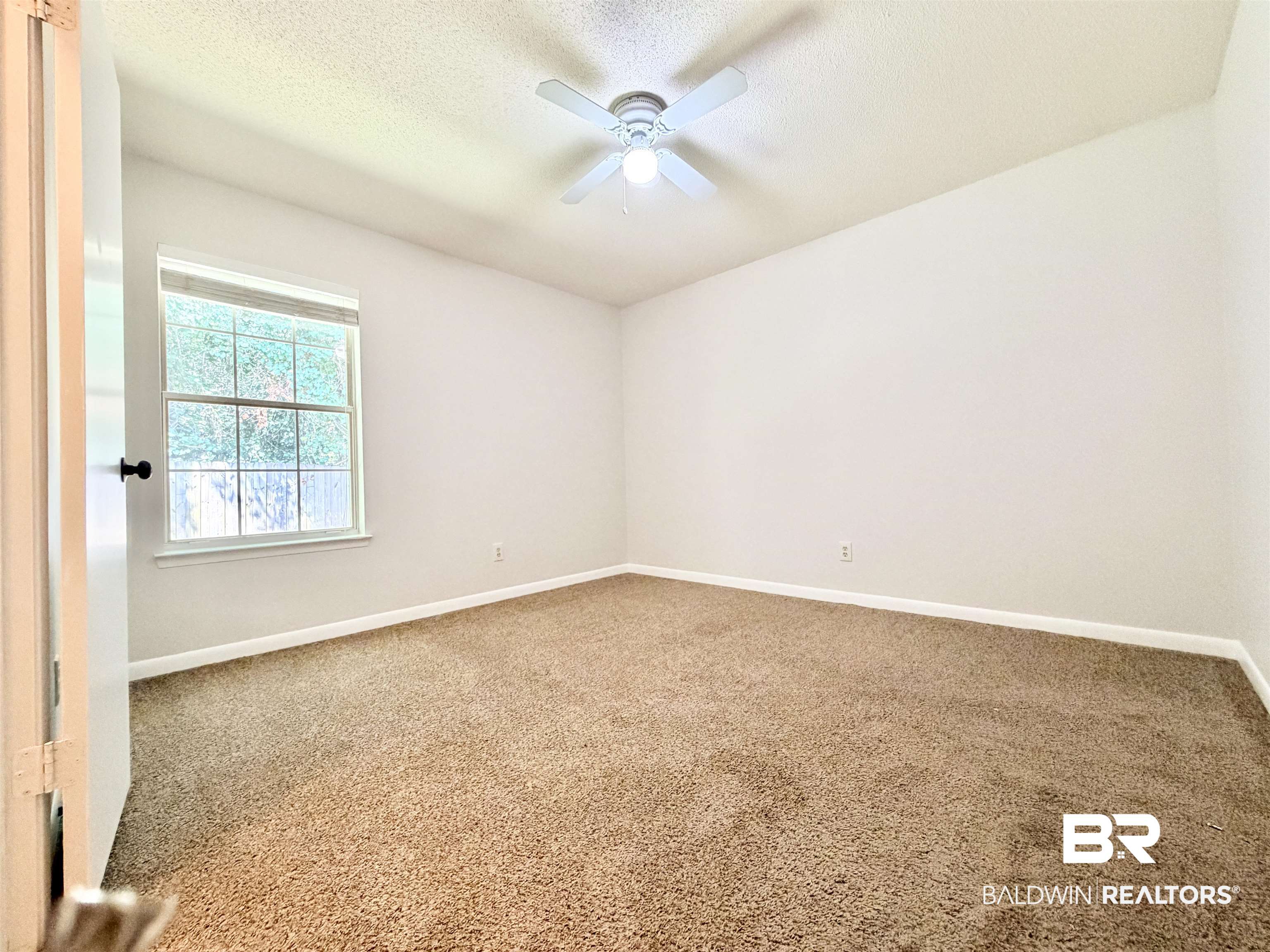 3332 Autumn Ridge Drive West Mobile, AL 36695 - Photo 36 of 53