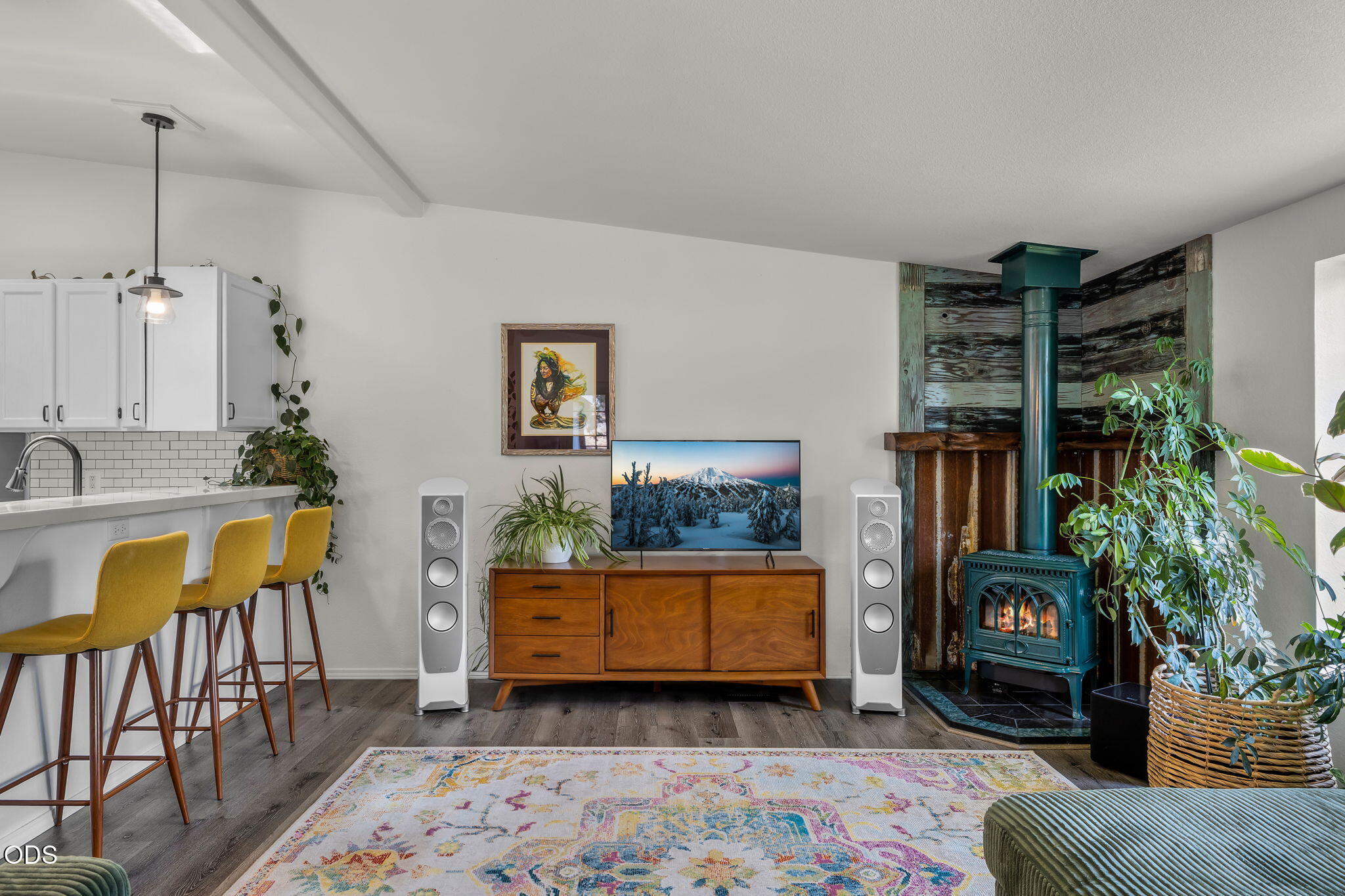 62362 Powell Butte Road Bend, OR 97701 - Photo 12 of 44 Gallery Image 12