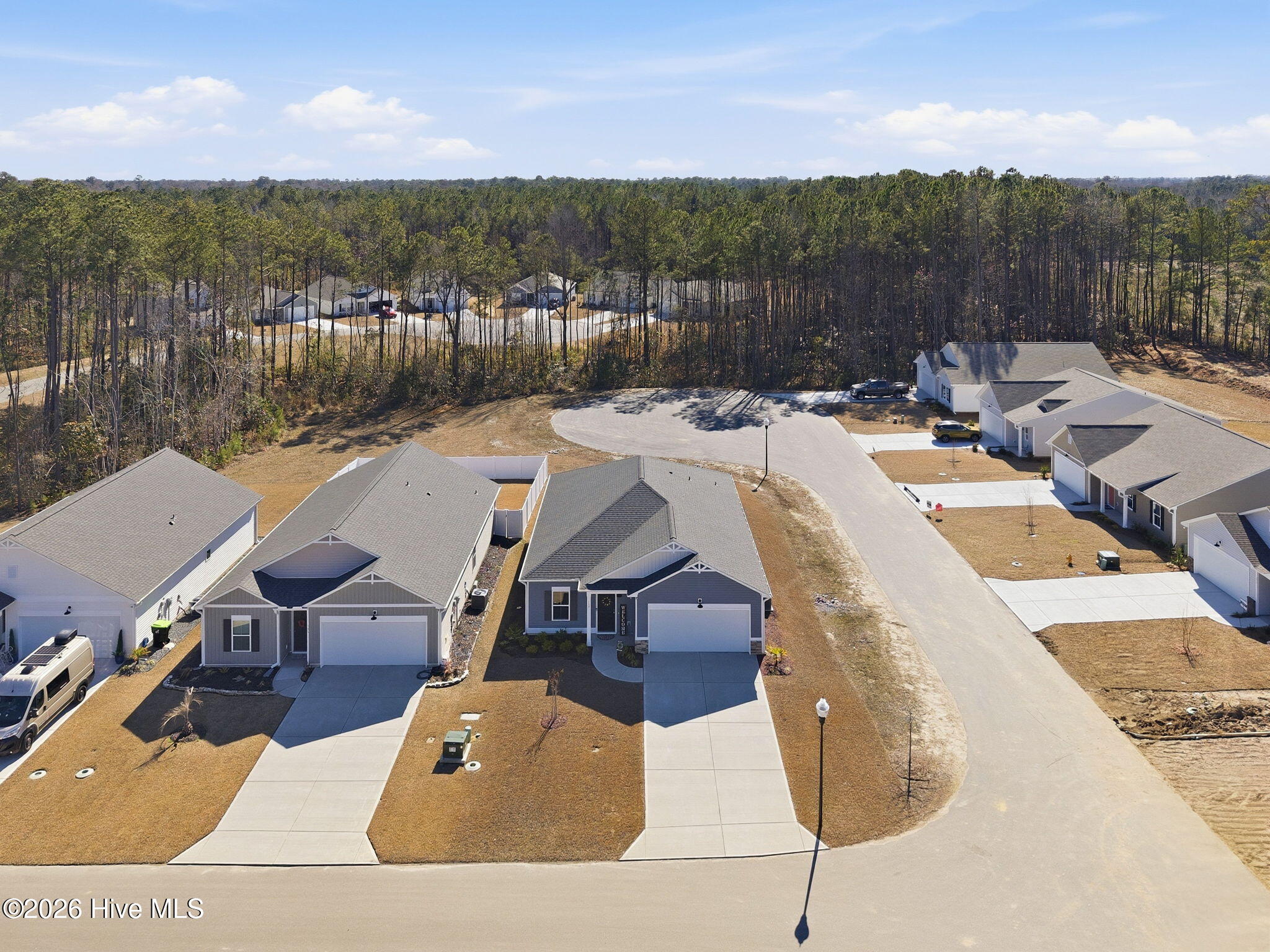 139 Fernley Road Southwest Ocean Isle Beach, NC 28469 - Photo 43 of 51 13-web-or-mls-CAMMediaLLC.com-138