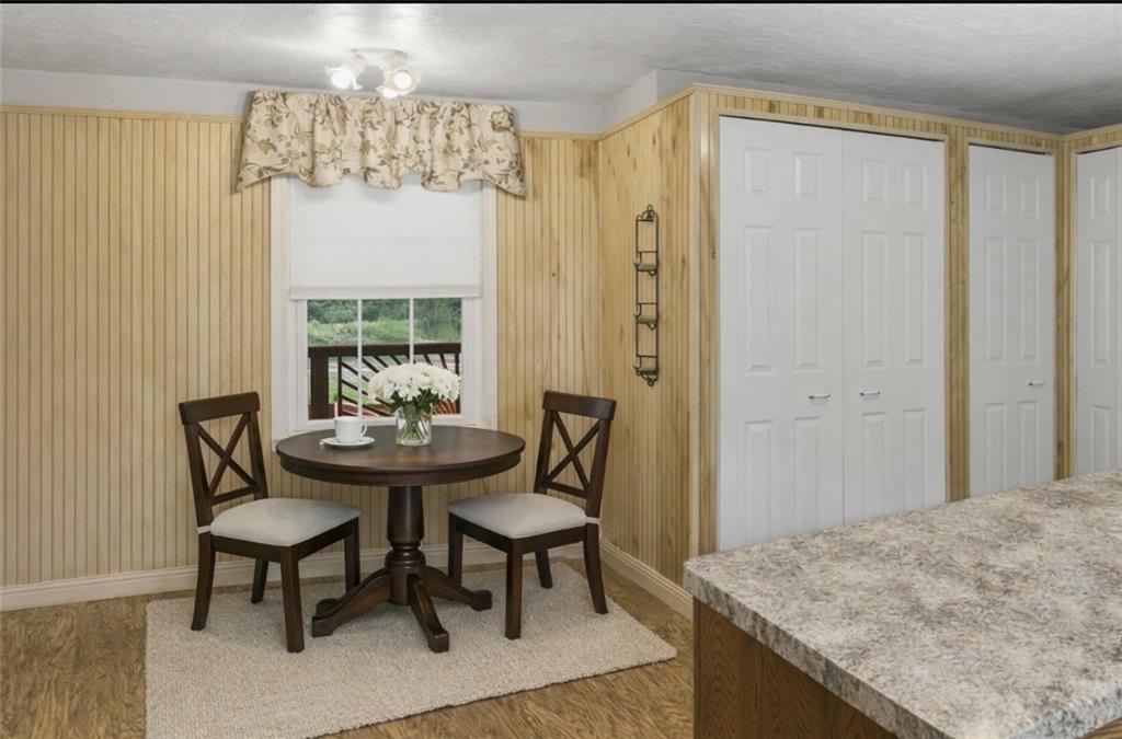 365 West Park Road Portersville, PA 16051 - Photo 16 of 38