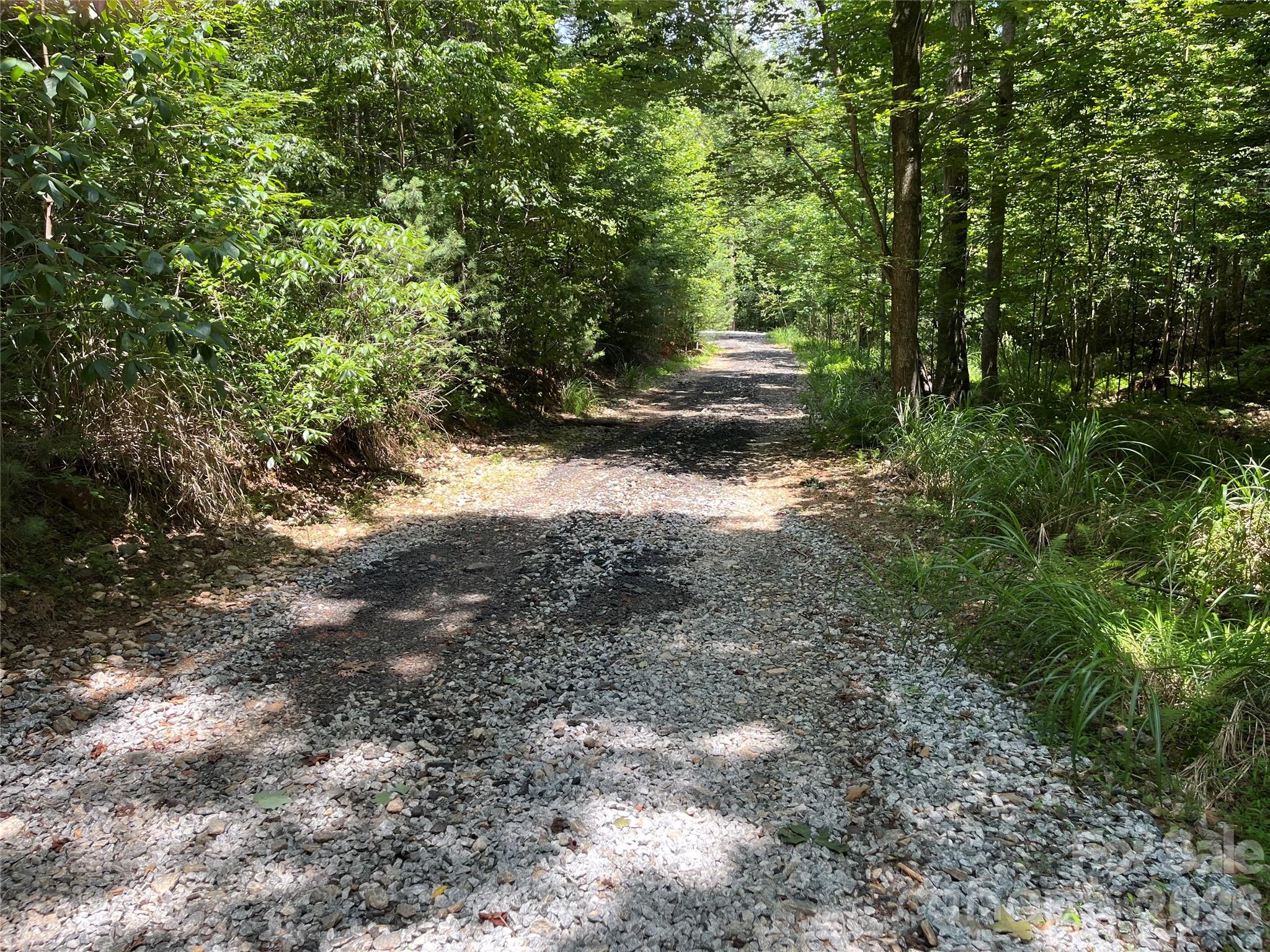 0 Grandin Road, Unit 3 Lenoir, NC 28645 - Photo 8 of 15