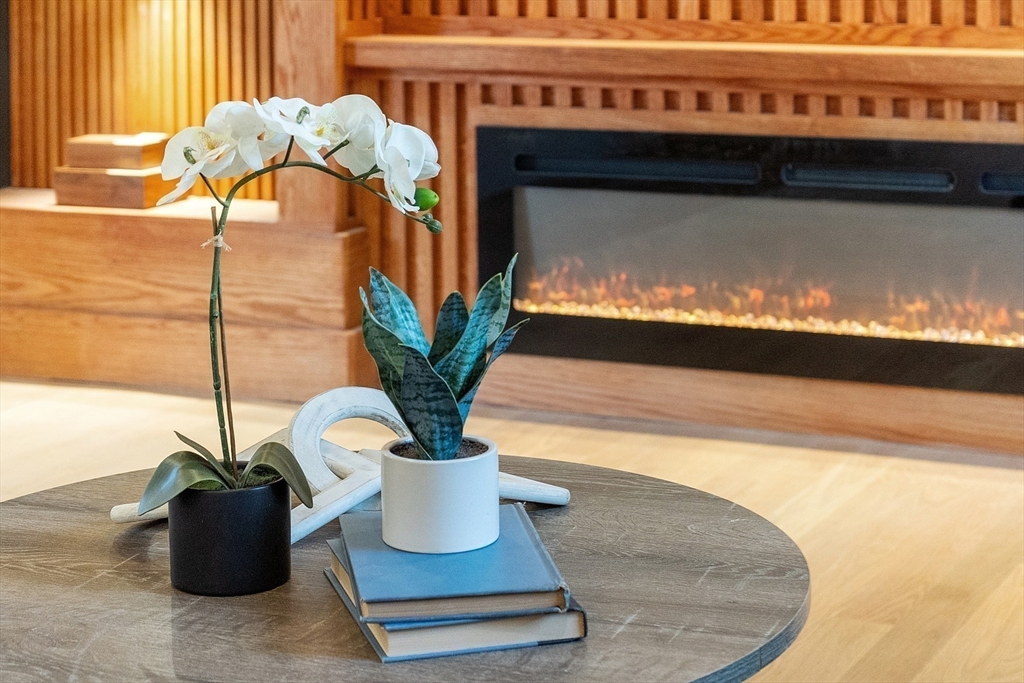 896 Main Street Reading, MA 01867 - Photo 13 of 41