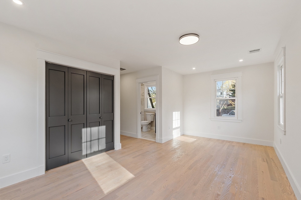 896 Main Street Reading, MA 01867 - Photo 30 of 41 a view of livingroom with hardwood