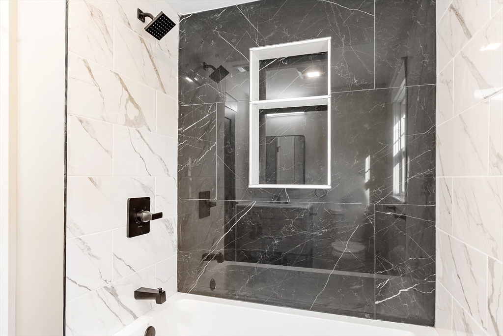 896 Main Street Reading, MA 01867 - Photo 36 of 41