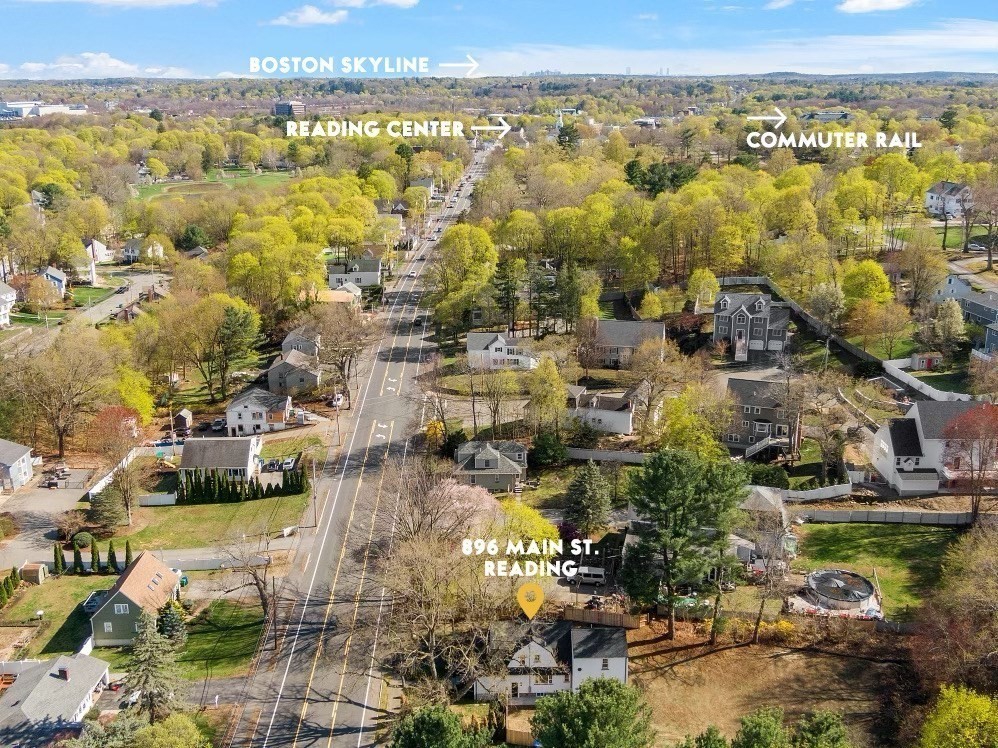 896 Main Street Reading, MA 01867 - Photo 41 of 41