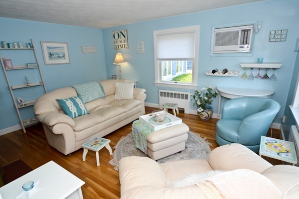 5 Hamilton Road Woburn, MA 01801 - Photo 11 of 23 Gallery Image 11