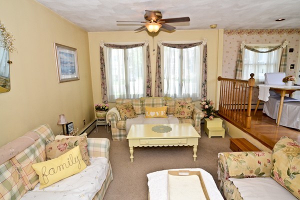 5 Hamilton Road Woburn, MA 01801 - Photo 4 of 23 Gallery Image 4