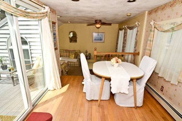 5 Hamilton Road Woburn, MA 01801 - Photo 7 of 23 Gallery Image 7