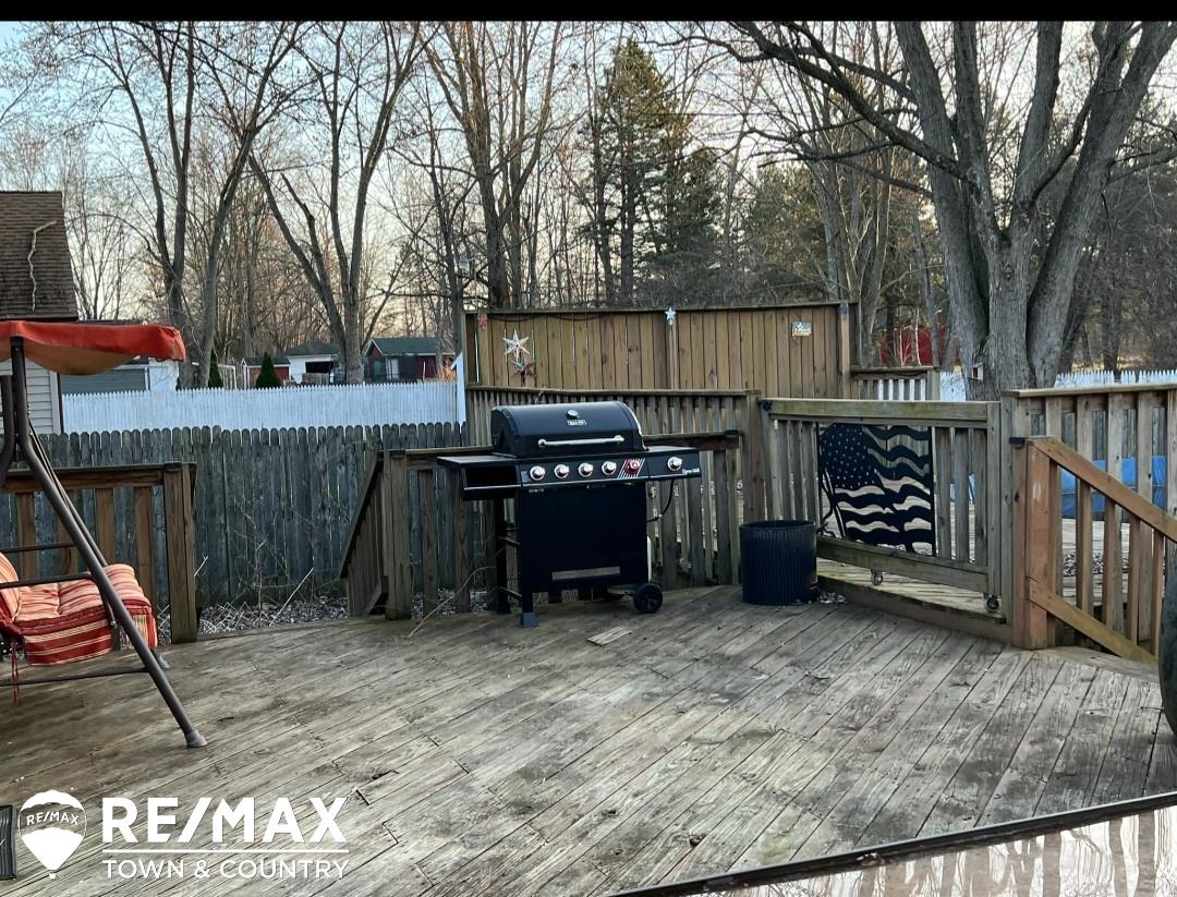13137 Neff Road Clio, MI 48420 - Photo 66 of 71