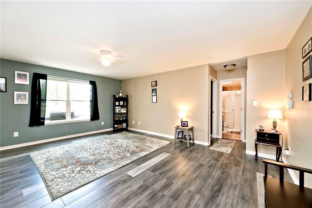 2386 Twinleaf Drive Plainfield, IN 46168 - Photo 11 of 33