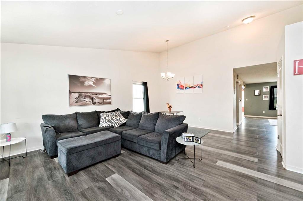 2386 Twinleaf Drive Plainfield, IN 46168 - Photo 12 of 33