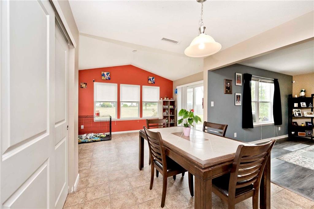 2386 Twinleaf Drive Plainfield, IN 46168 - Photo 15 of 33