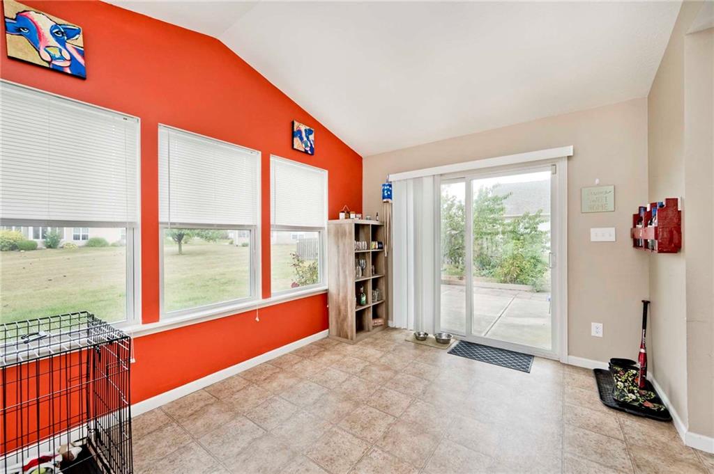 2386 Twinleaf Drive Plainfield, IN 46168 - Photo 16 of 33