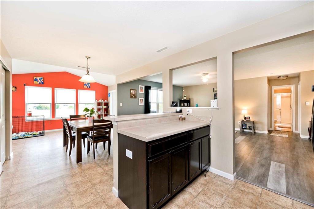 2386 Twinleaf Drive Plainfield, IN 46168 - Photo 17 of 33