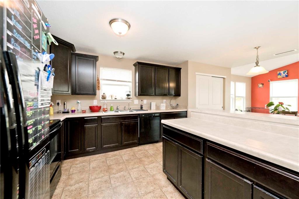 2386 Twinleaf Drive Plainfield, IN 46168 - Photo 19 of 33