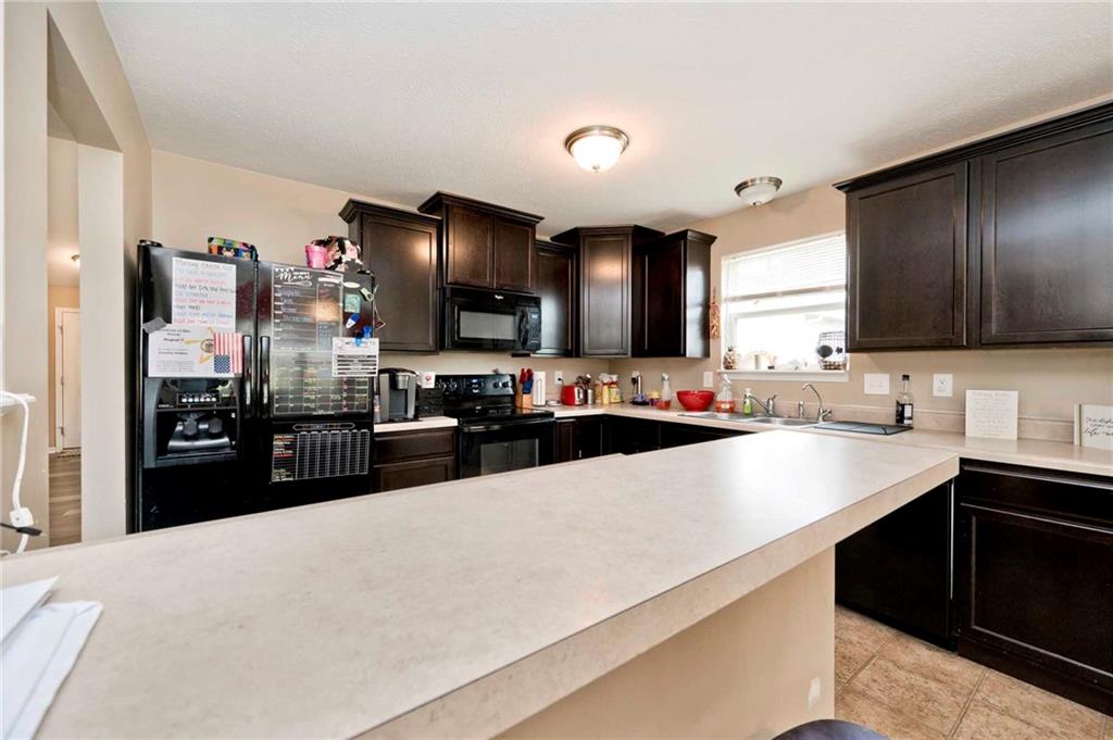 2386 Twinleaf Drive Plainfield, IN 46168 - Photo 20 of 33