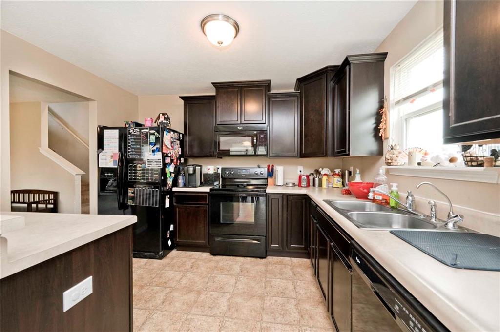 2386 Twinleaf Drive Plainfield, IN 46168 - Photo 21 of 33