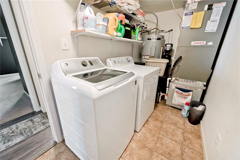 2386 Twinleaf Drive Plainfield, IN 46168 - Photo 23 of 33