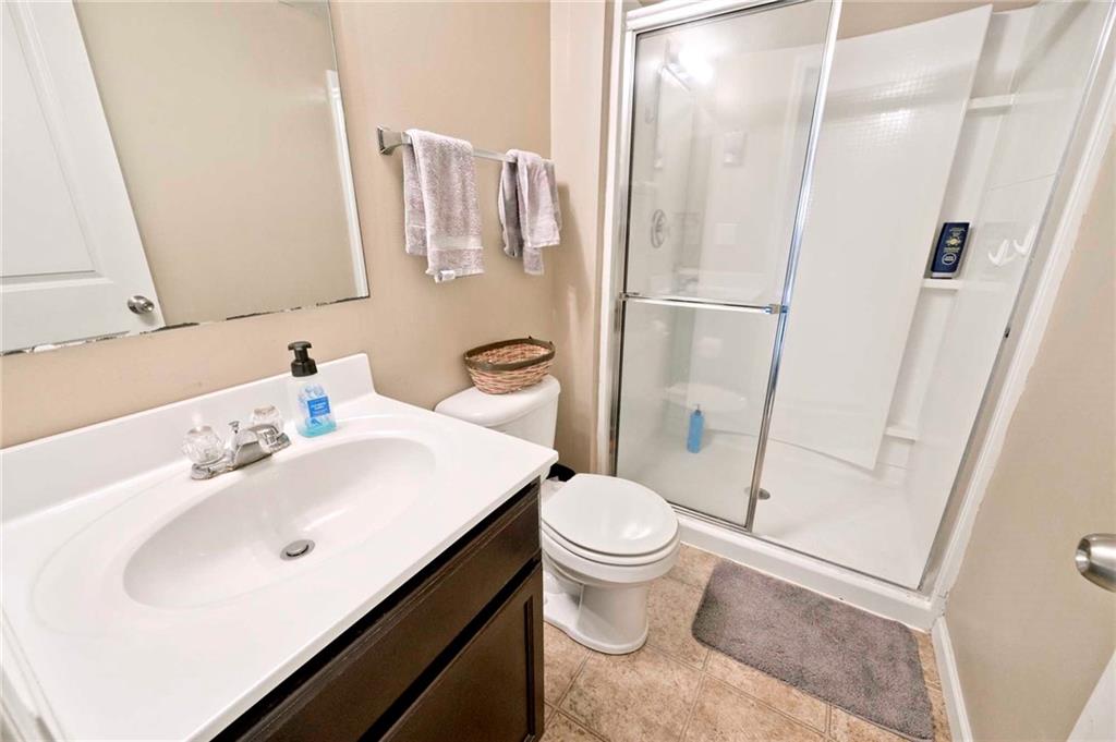 2386 Twinleaf Drive Plainfield, IN 46168 - Photo 25 of 33