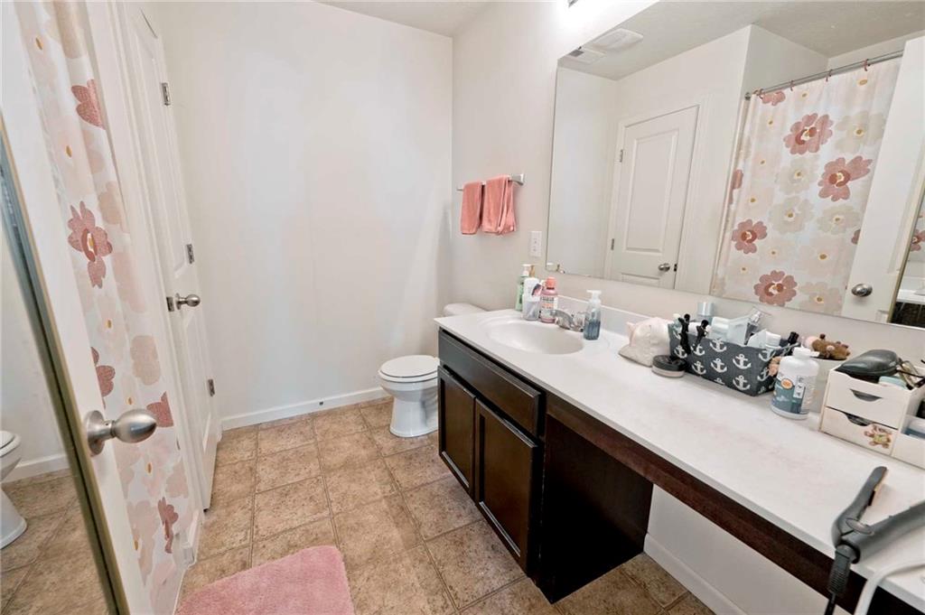 2386 Twinleaf Drive Plainfield, IN 46168 - Photo 27 of 33