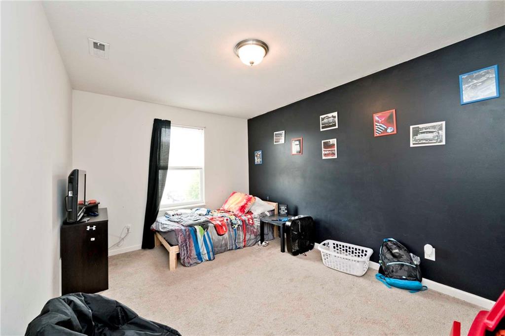 2386 Twinleaf Drive Plainfield, IN 46168 - Photo 28 of 33