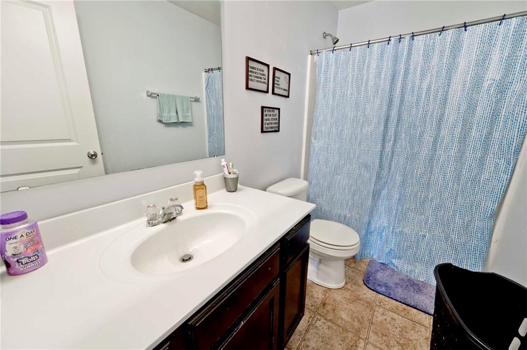 2386 Twinleaf Drive Plainfield, IN 46168 - Photo 30 of 33