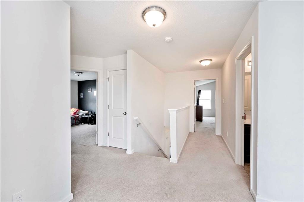 2386 Twinleaf Drive Plainfield, IN 46168 - Photo 33 of 33