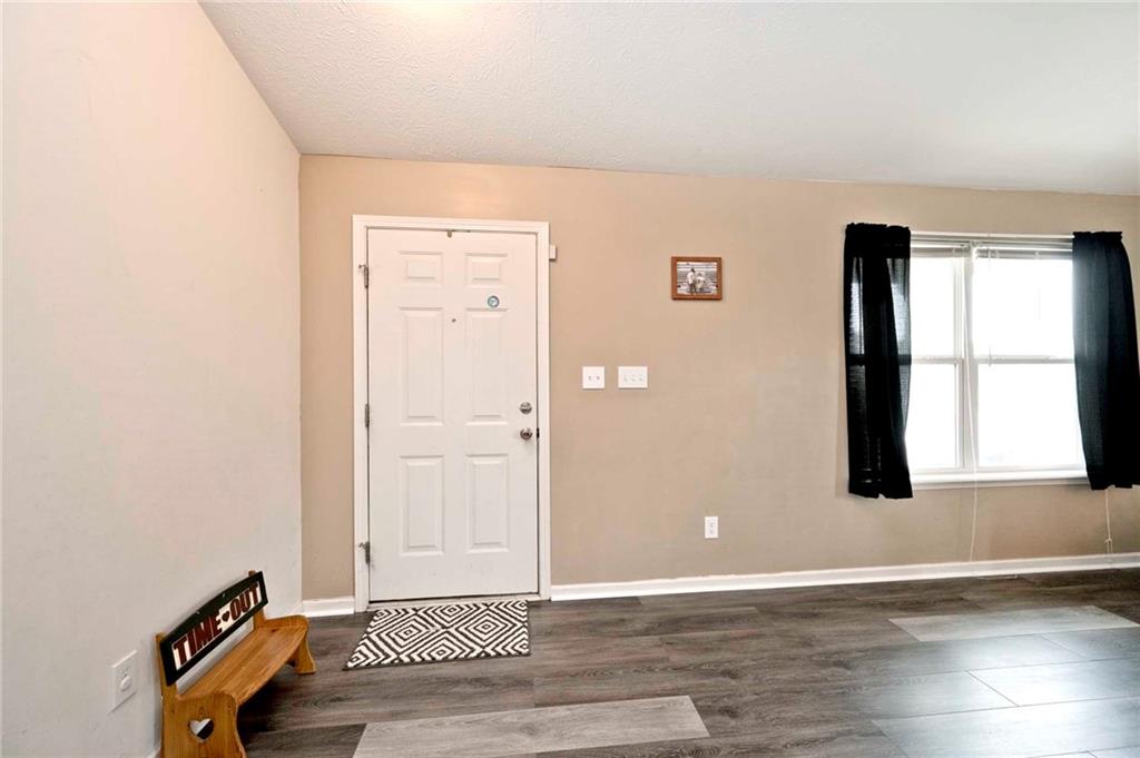 2386 Twinleaf Drive Plainfield, IN 46168 - Photo 9 of 33