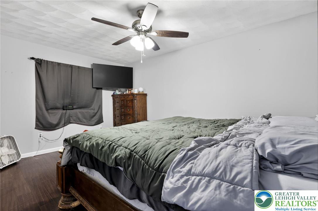 411 Moosic Road Old Forge, PA 18518 - Photo 20 of 59 Gallery Image 20